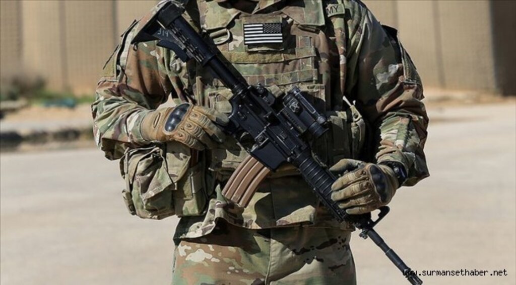 ABD'nin Afganistan'dan çekilme kararı sonrası belirsizlik hakim