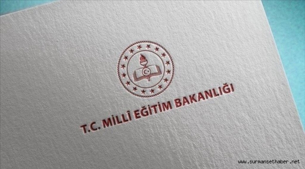 Açık öğretim okulları 3. dönem sınavları 3-7 Temmuz'da çevrim içi yapılacak