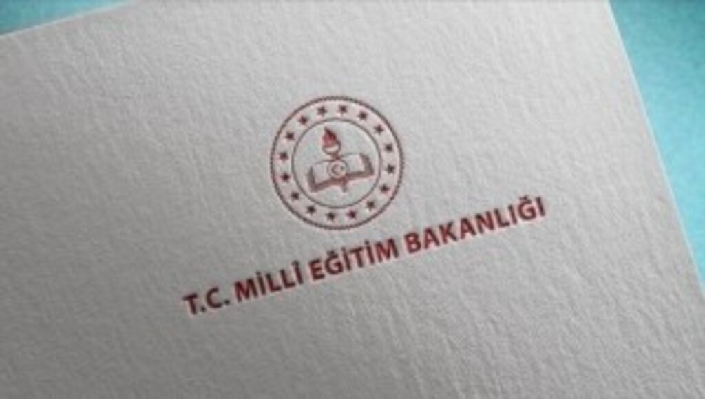Açık öğretim okulları 3. dönem sınavları 3-7 Temmuz'da çevrim içi yapılacak