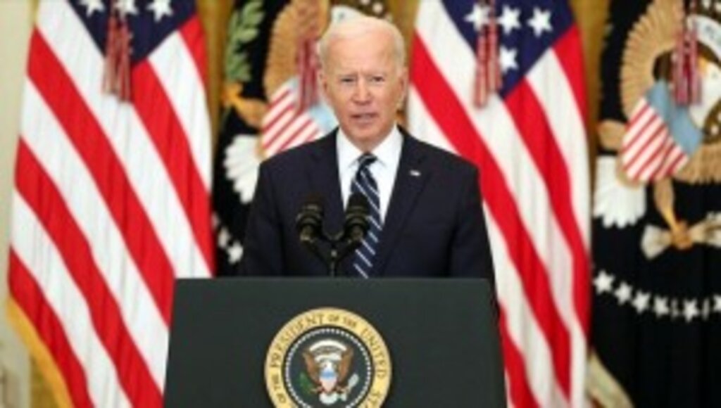 Biden’ın 1915 olaylarına ilişkin açıklaması nasıl yorumlanmalı?