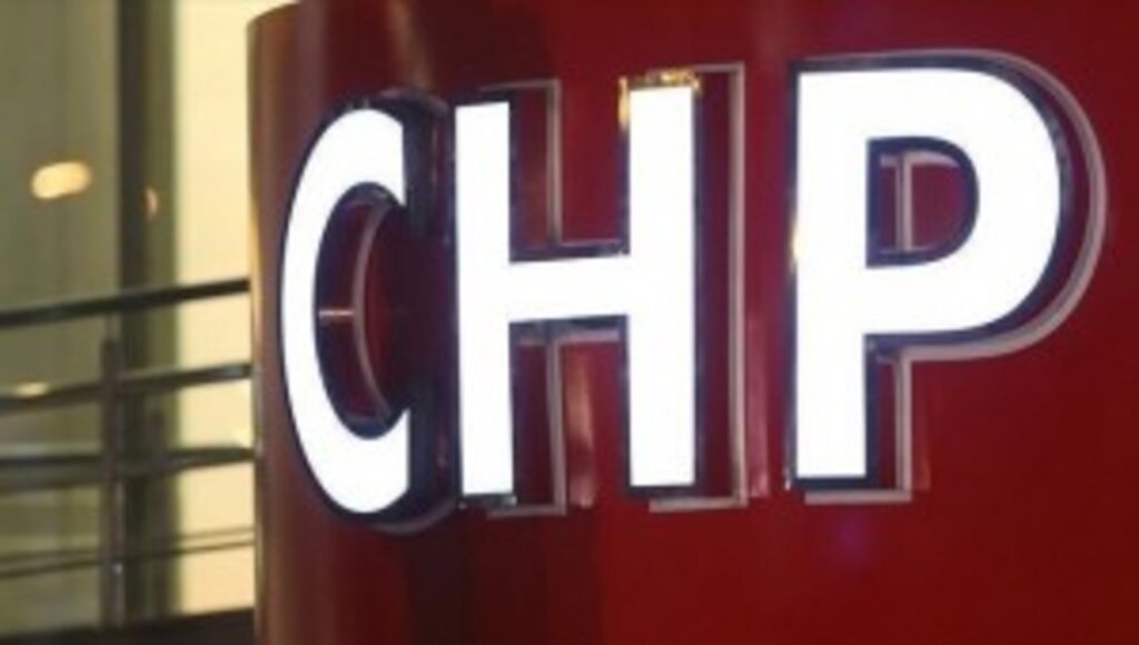 CHP'den emekliler ve asgari ücretliler için 'sosyal refah' teklifi