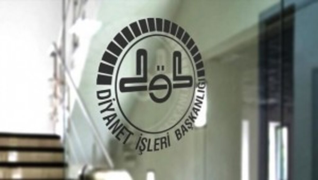 Diyanetten müftülüklere ramazan ayına ilişkin talimatname