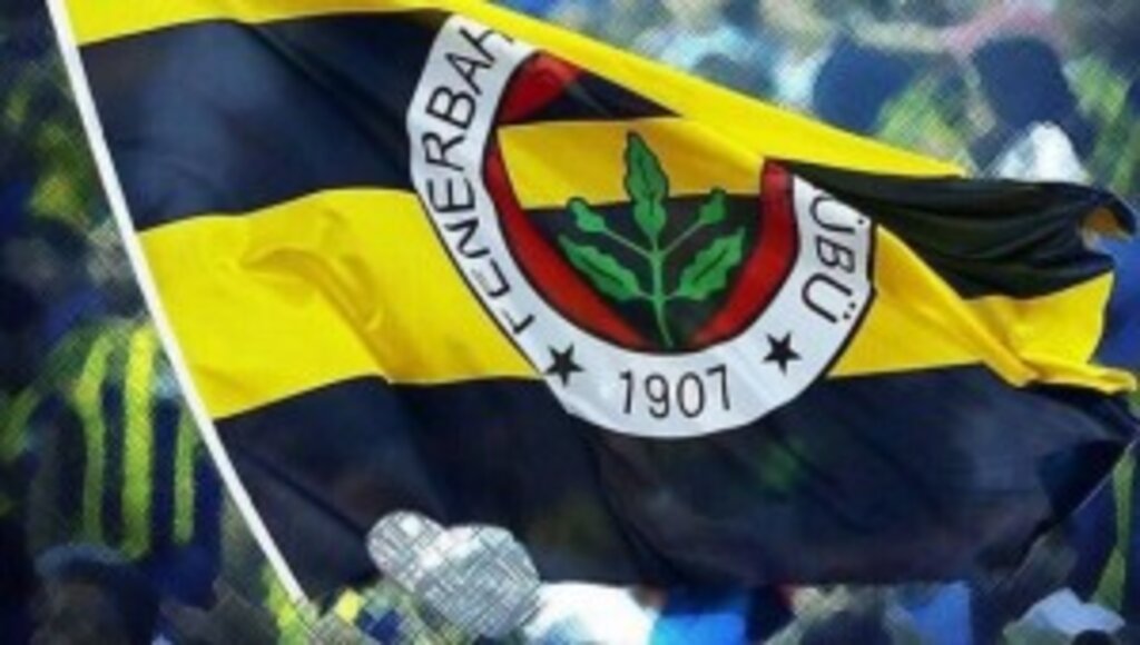 Fenerbahçe Kovid-19 nedeniyle maça çıkmama kararı aldı