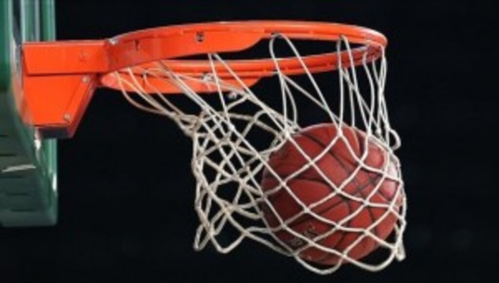 FIBA Kadınlar Avrupa Ligi'nde şampiyon belli oluyor