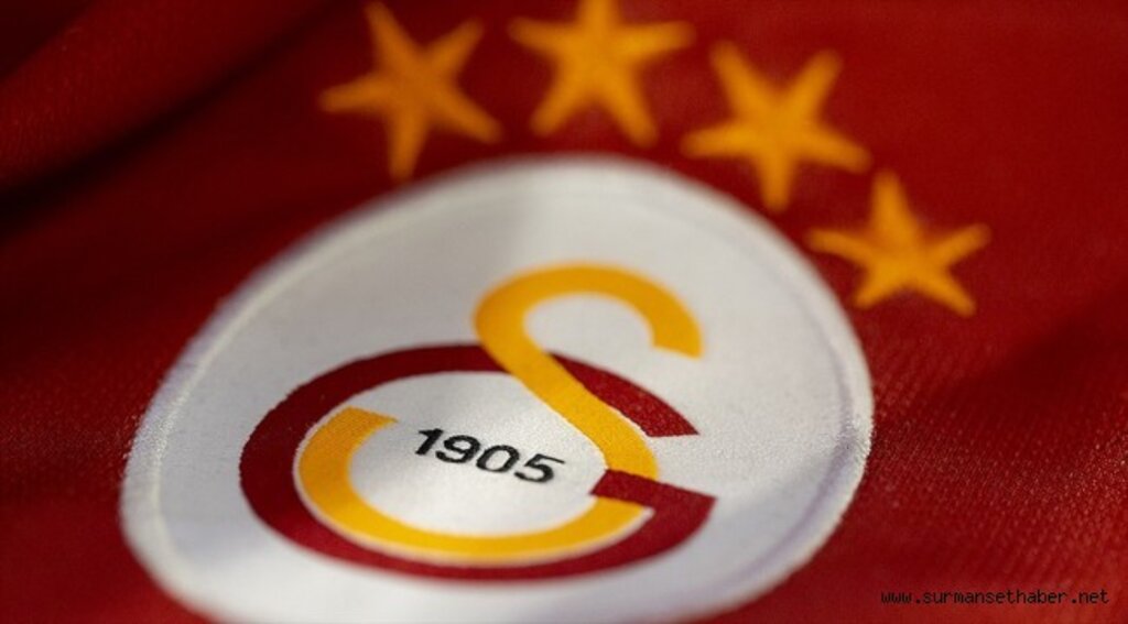Galatasaray'dan Mete Kalkavan'a büyük tepki
