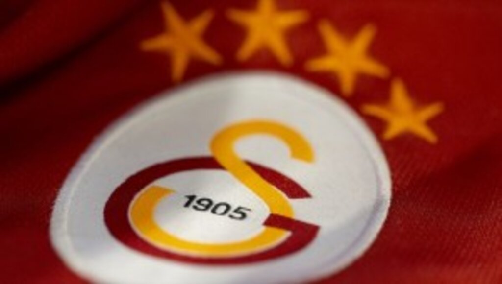 Galatasaray'dan Mete Kalkavan'a büyük tepki