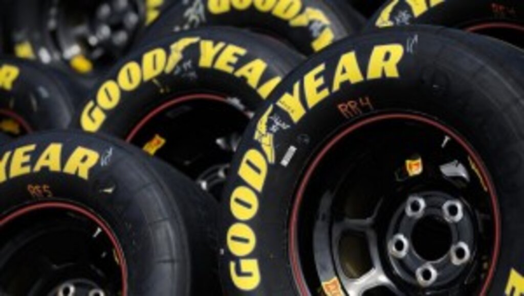 Goodyear'dan lastik ömrünü uzatacak ve tasarruf sağlayacak öneriler