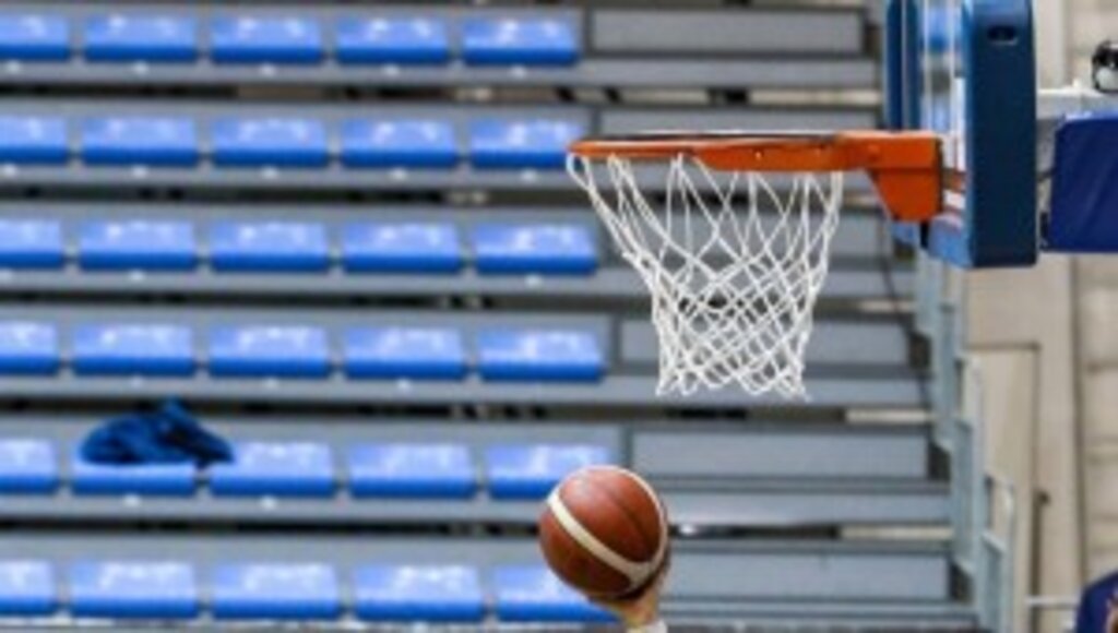 Kadın basketbolunda Avrupa'nın 1 numarası İstanbul'da belli oluyor