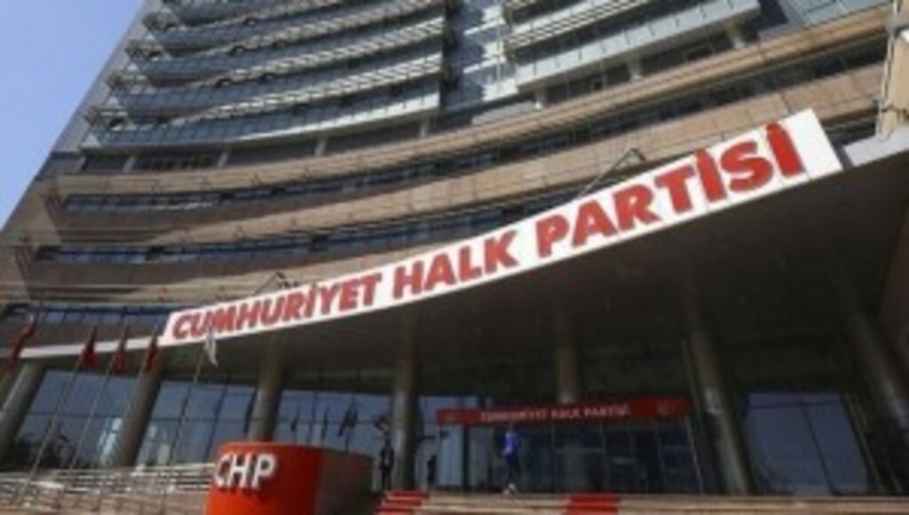 Kemal Kılıçdaroğlu'ndan CHP'li belediyelere 'tam kapanma' genelgesi
