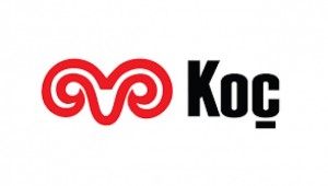 Koç Topluluğu