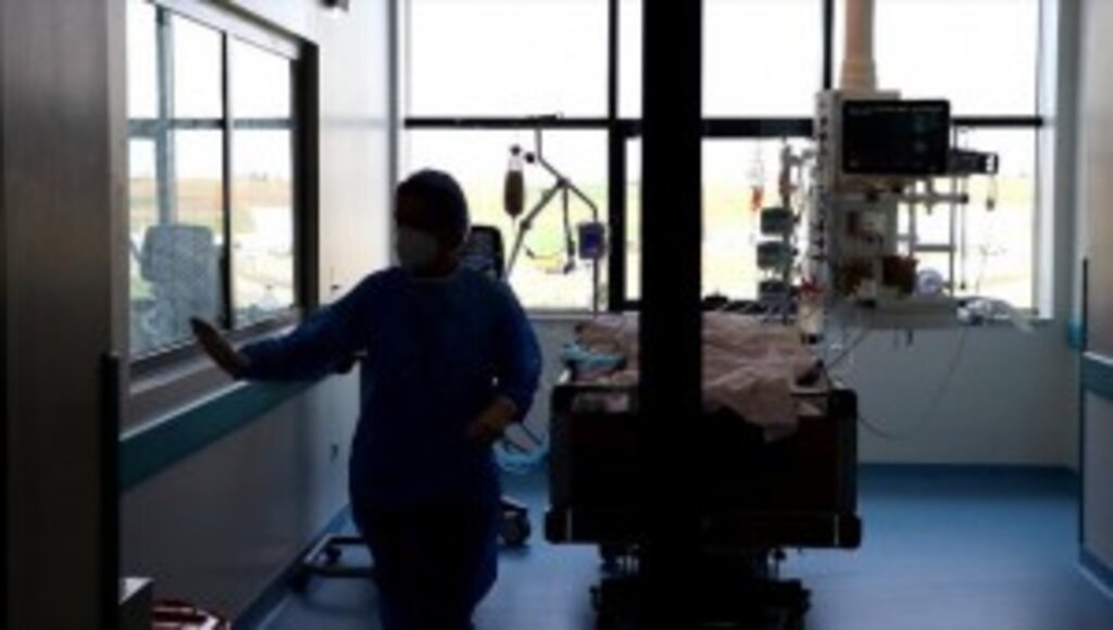 Kovid-19'dan 52 bin 184 kişinin tedavisi/karantinası tamamlandı, 288 kişi hayatını kaybetti