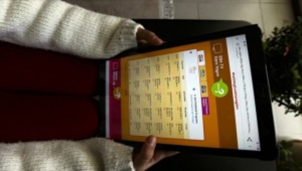 Milli Eğitim Bakanı Selçuk, 42 bin 873 öğrenciye daha tablet bilgisayar yolladıklarını açıkladı