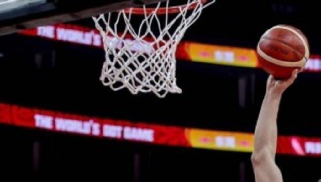 NBA'de Clippers, Blazers'ı Paul George'un etkili oyunuyla yendi