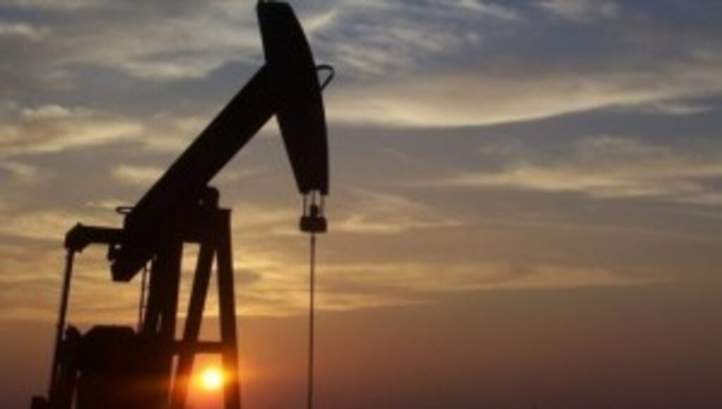 OPEC: Küresel petrol talebi günlük 6 milyon varil artacak