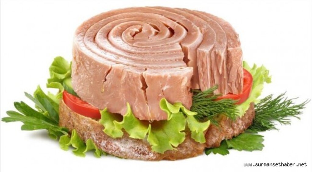 Ramazanı