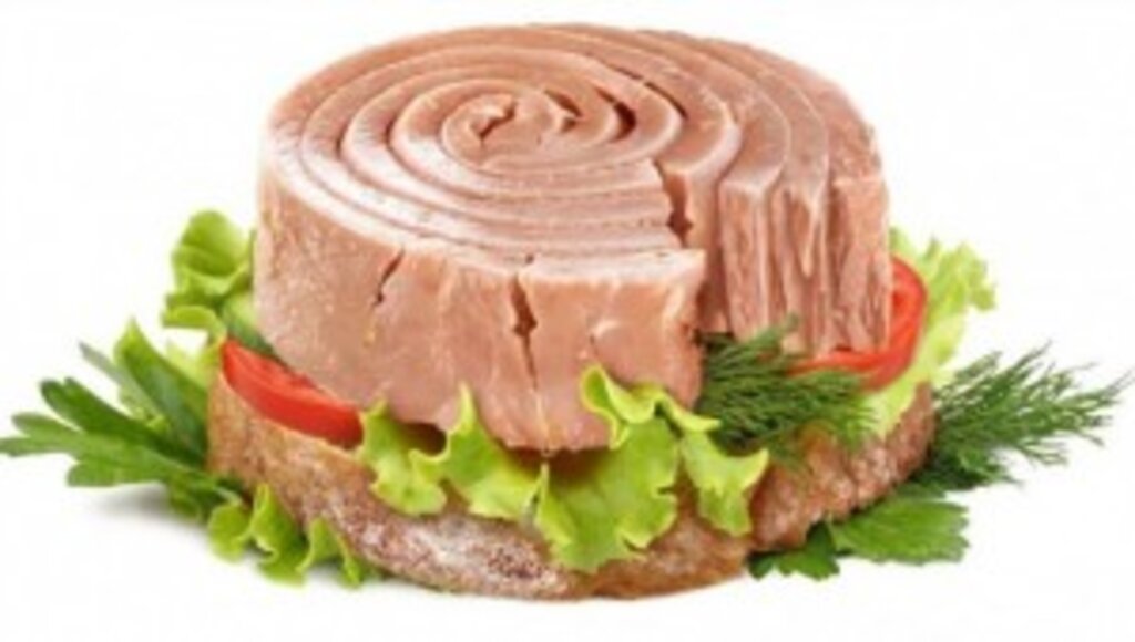 Ramazanı