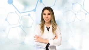 Sahura kalkmadan oruç tutmak bağışıklık sistemini savunmasız bırakabilir