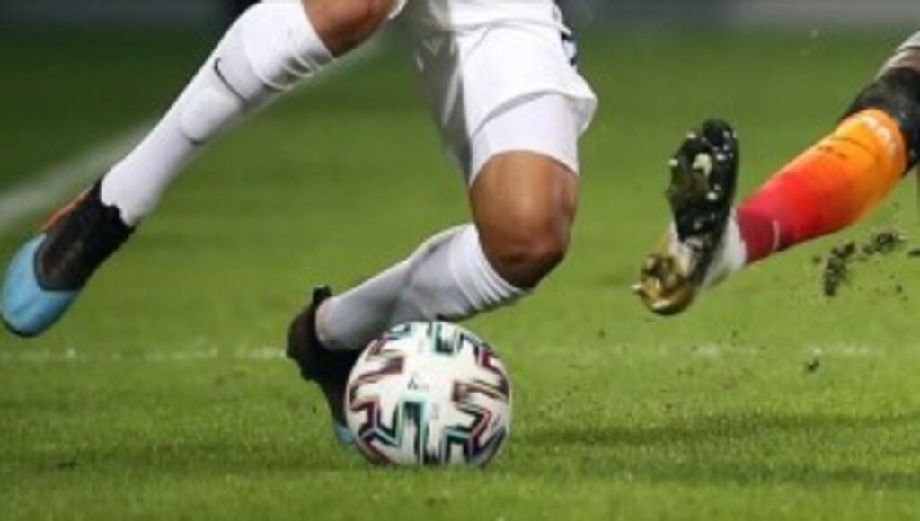 Süper Lig'de 35. hafta heyecanı başlıyor
