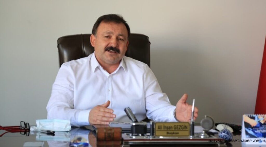 Süt fiyatları üreticinin beklentisinin altında…