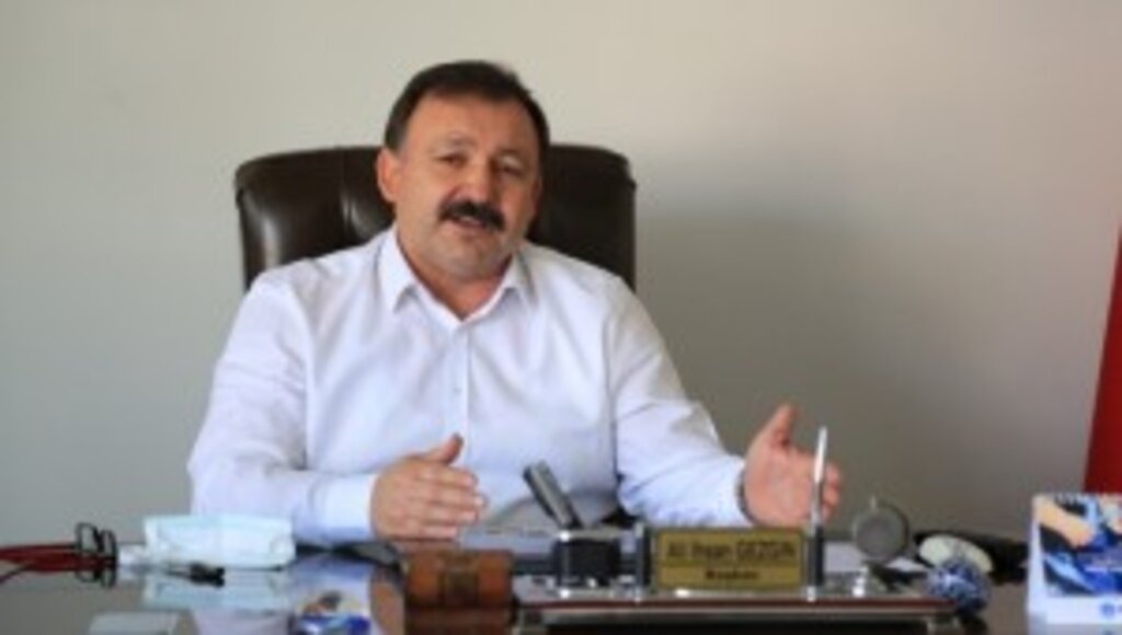 Süt fiyatları üreticinin beklentisinin altında…