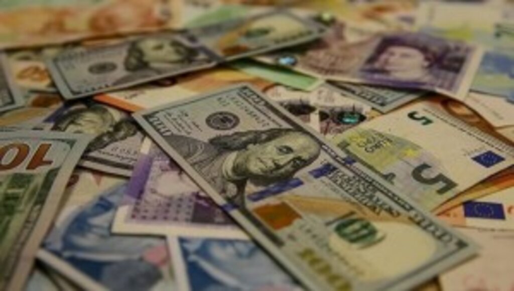 Thodex'in banka hesaplarına dün itibarıyla bloke koyuldu