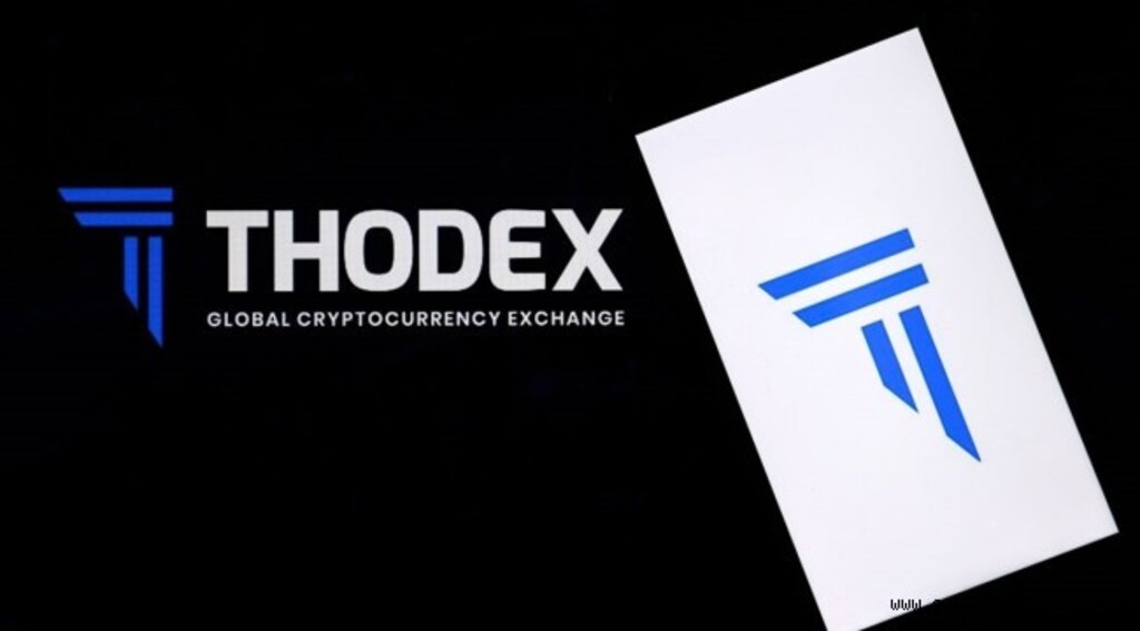 Thodex'in kurucusu Özer hakkında Interpol tarafından kırmızı bülten çıkarıldı