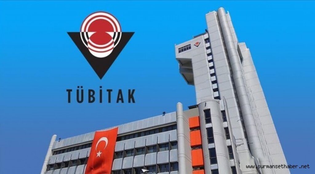 TÜBİTAK SAGE'ye 58 personel alınacak