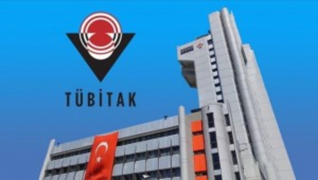 TÜBİTAK SAGE'ye 58 personel alınacak