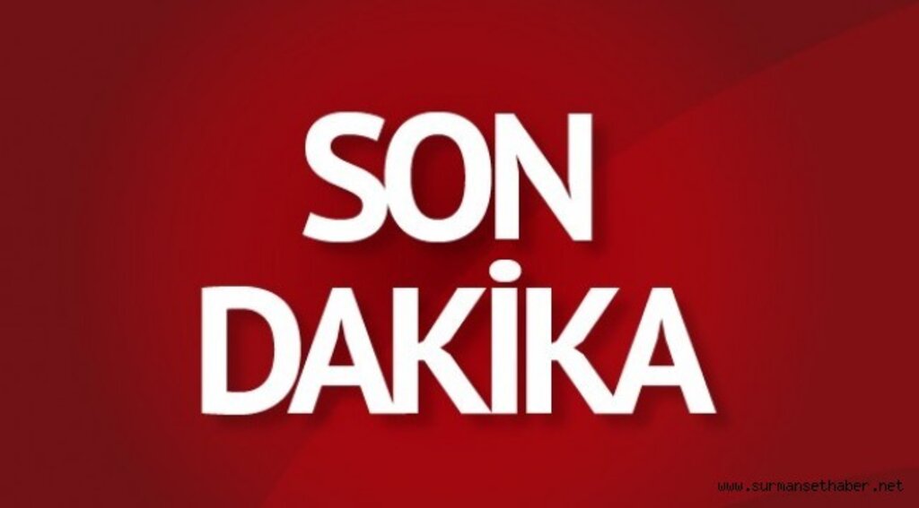 Türkiye'de 49 bin 438 kişinin Kovid-19 testi pozitif çıktı, 343 kişi hayatını kaybetti