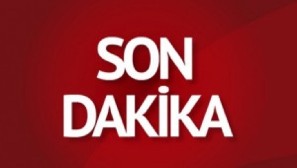 Türkiye'de 49 bin 438 kişinin Kovid-19 testi pozitif çıktı, 343 kişi hayatını kaybetti
