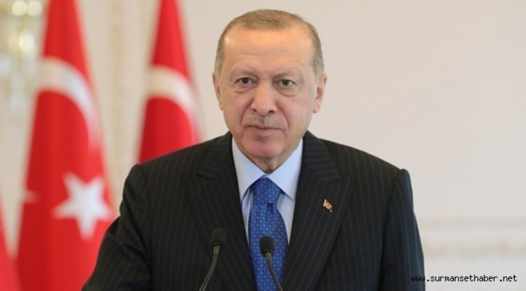 Türkler ile Ermenilerin yüzyıllarca süren birlikte yaşama kültürünün unutulmasına izin veremeyiz