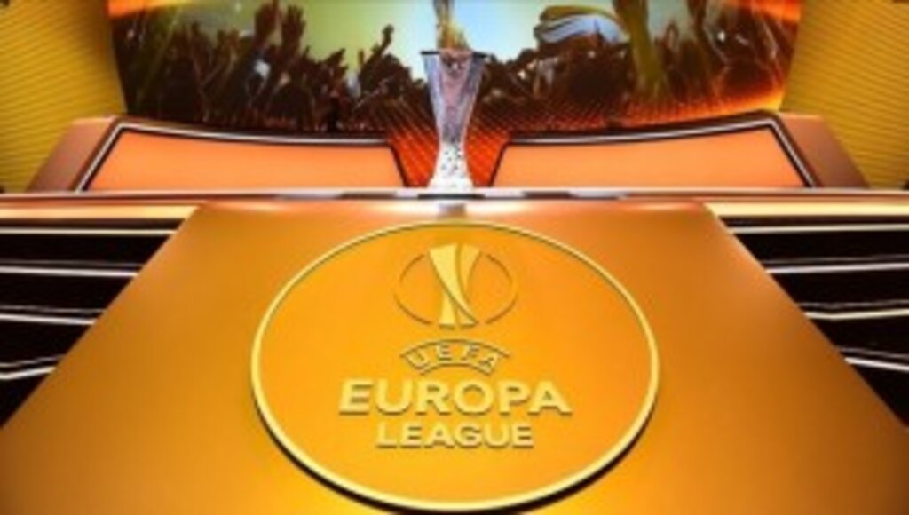 UEFA Avrupa Ligi'nde yarı finalistler belli oluyor