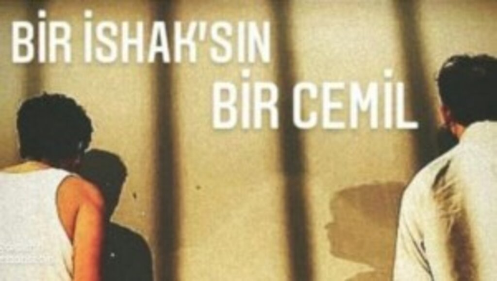 “BİZ HALA BURADAYIZ”