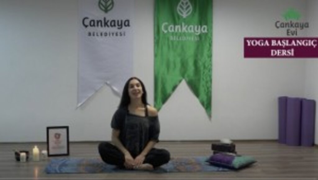 ÇANKAYA BELEDİYESİ YOUTUBE HİZMETİ