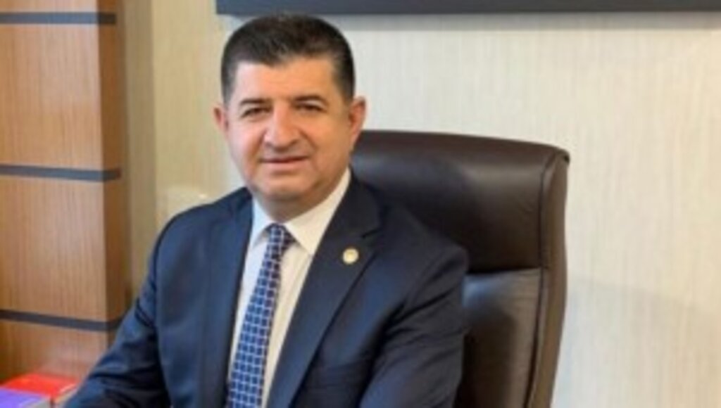 Cavit Arı; 19 Mayıs Türk Milletinin tam anlamıyla bağımsızlaştırma sürecinin başlangıcı olmuştur