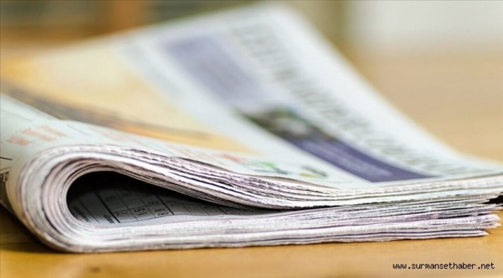 El Pais: İsrail, Gazze meselesinde basını susturmaya ve kafasını karıştırmaya çalışıyor