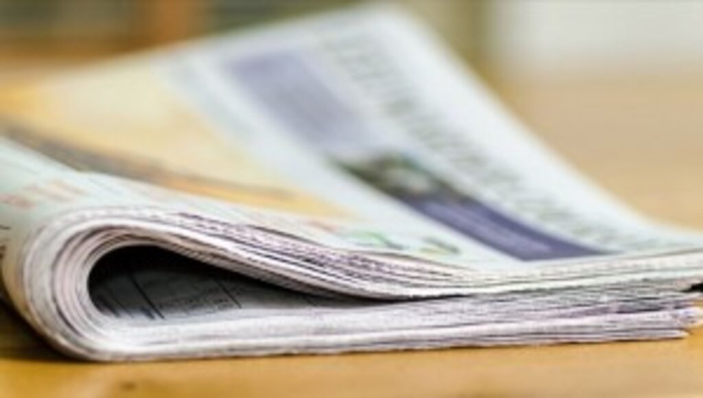 El Pais: İsrail, Gazze meselesinde basını susturmaya ve kafasını karıştırmaya çalışıyor