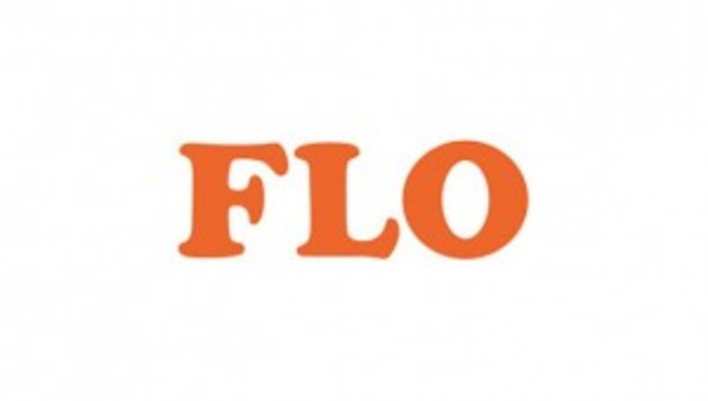 Flo'dan bayrama özel indirim kampanyası