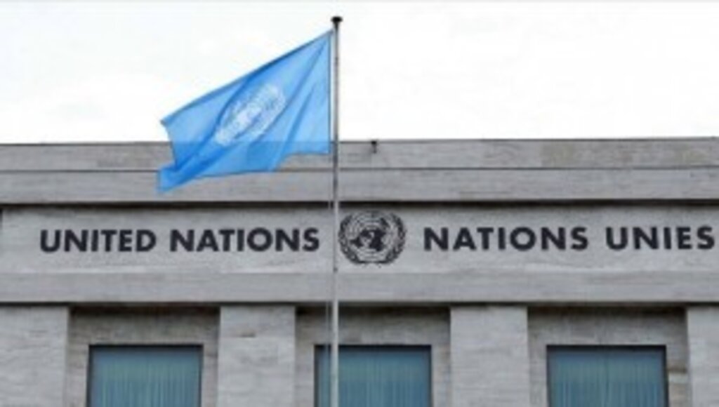 İsrail'in insan hakları ihlallerini soruşturmak üzere bağımsız uluslararası soruşturma komisyonu kurulacak