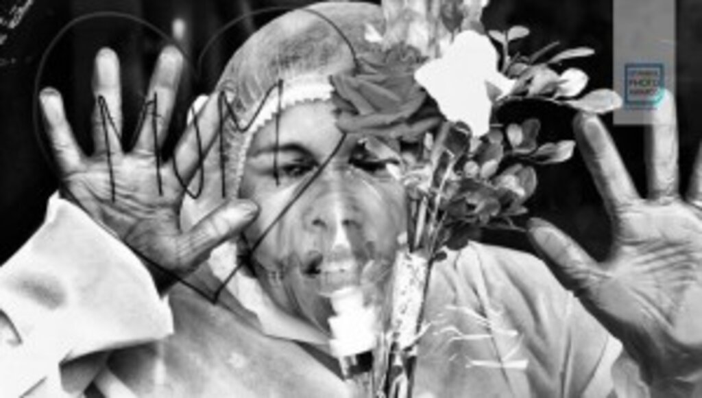 'Istanbul Photo Awards 2021' kazananları açıklandı