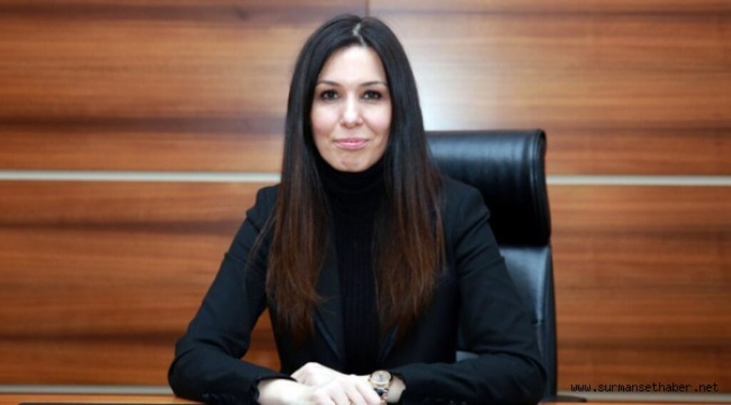 KARAASLAN: 19 MAYIS RUHU, İSTİKLAL MÜCADELEMİZİ ZAFERE TAŞIMIŞTIR