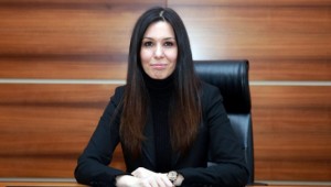 KARAASLAN: 19 MAYIS RUHU, İSTİKLAL MÜCADELEMİZİ ZAFERE TAŞIMIŞTIR