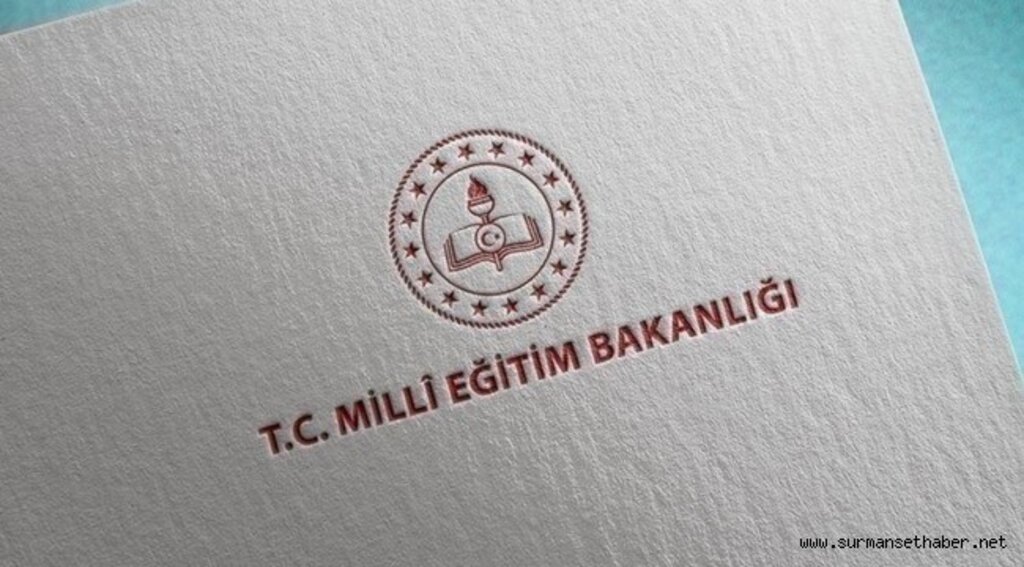 MEB liselerdeki sınav düzenlemesine ilişkin merak edilenleri yanıtladı