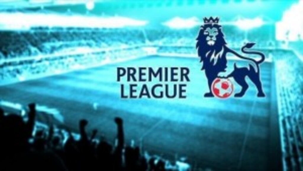 Premier Lig'den 6 ayrılıkçı İngiliz kulübüne büyük ceza