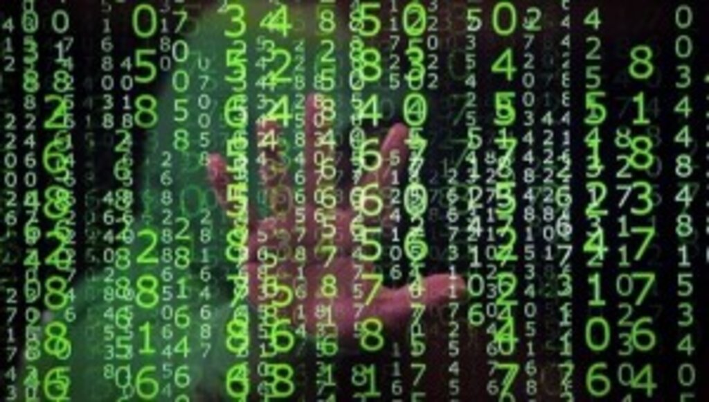 TEKNOFEST Hack İstanbul'da açılıyor