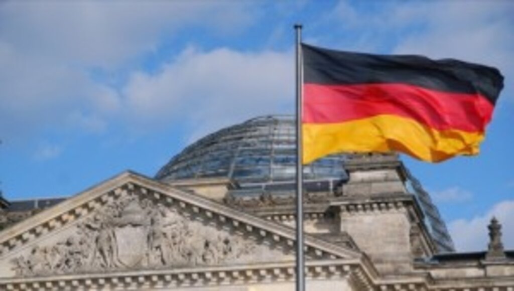 Almanya'nın Hessen eyaletinde okullarda Türkçe'yi müfredat dışı bırakma tasarısı tepki gördü