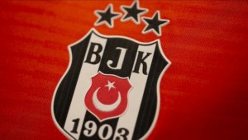 Beşiktaş'tan Sergen Yalçın paylaşımı