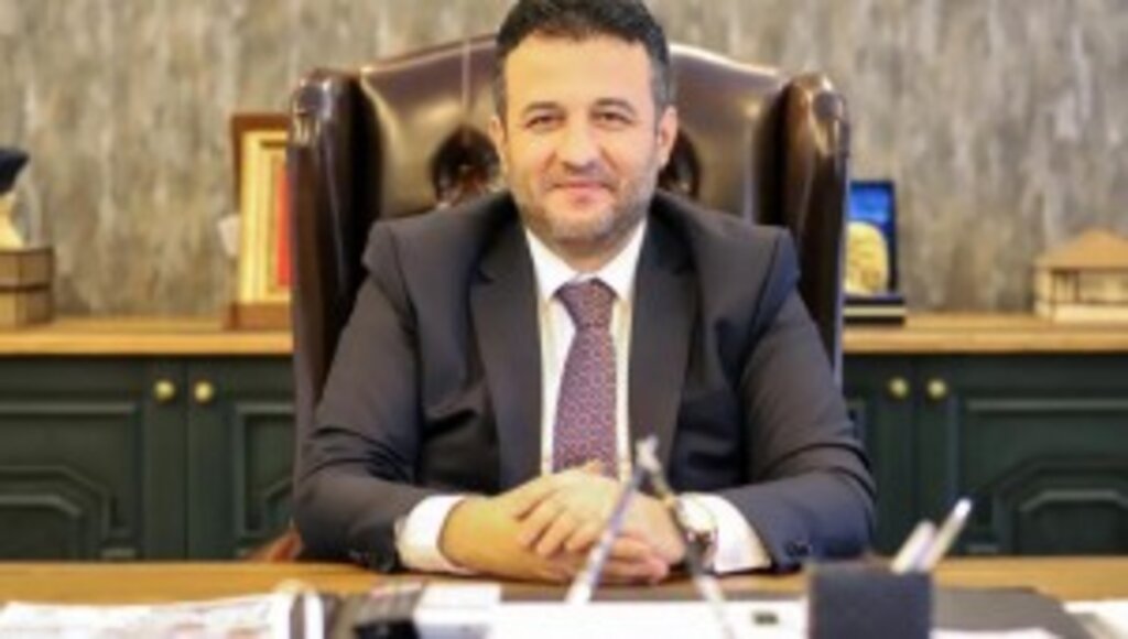 ÇARŞAMBA BELEDİYESİ KPSS ÜCRETLERİNİ KARŞILIYOR