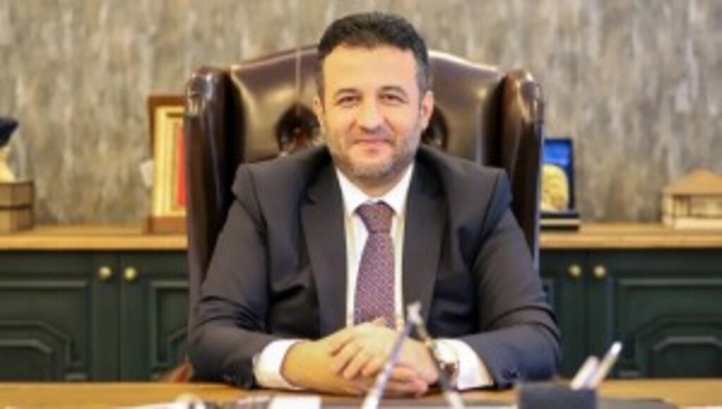 ÇARŞAMBA’DA “KÖYÜMDE ŞENLİK VAR”