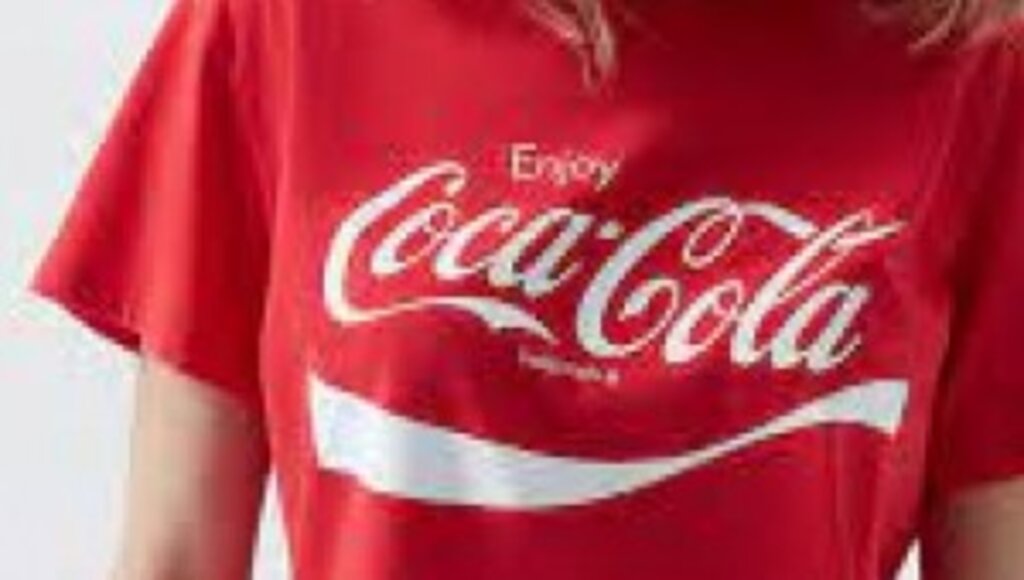 Coca-Cola'nın tanıtım desteği devam ediyor
